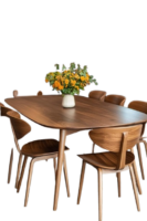 Dining Tables