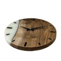 Wall Clocks