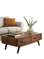 center Tables