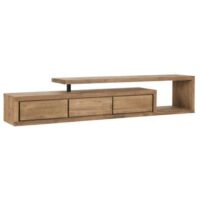 TV Units