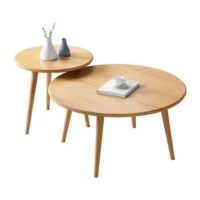 coffee Tables